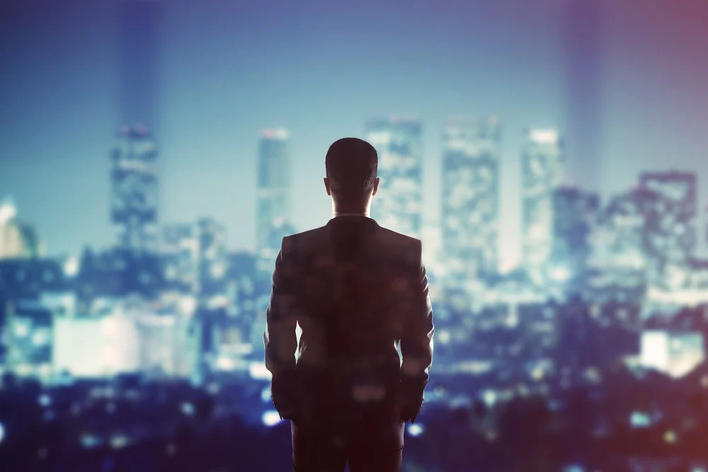 Are You the Target of a Criminal Investigation? Here’s What to Do