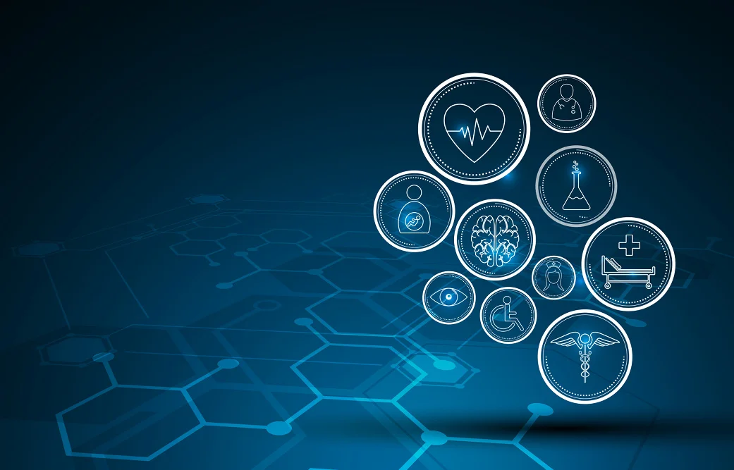 May Cause Jail Time: The Casualties of Healthcare Fraud