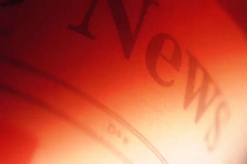 When the Officer Isn’t a Gentleman: Understanding Loan Fraud