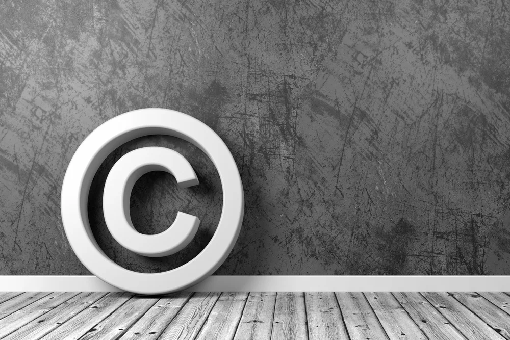 Is This Taken? Understanding Intellectual Property Theft