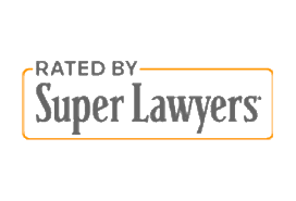 Super Lawyers Transparent.png