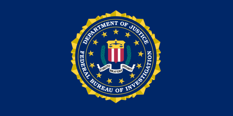 The FBI’s 6 Most Prevalent Types of White-Collar Crime