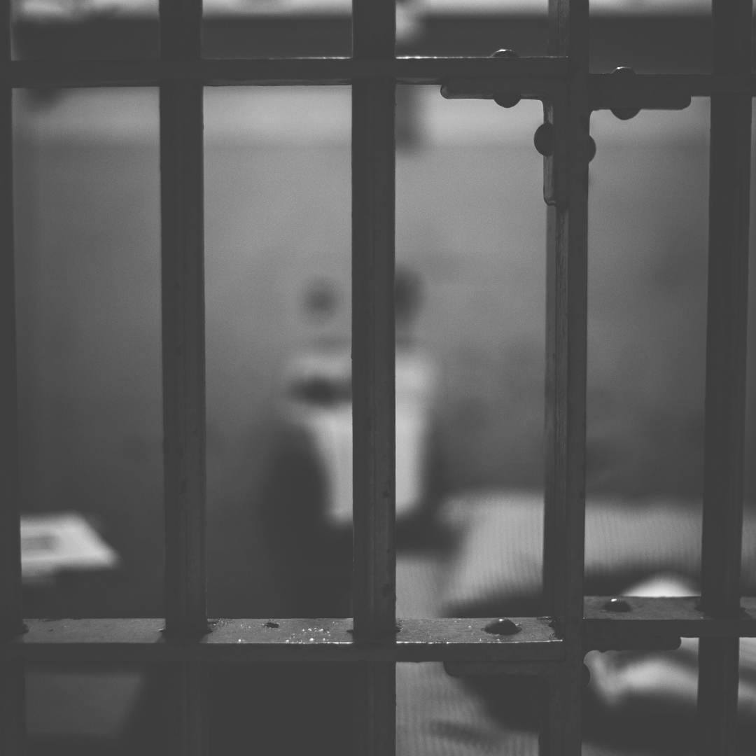 Why Crime Is So Difficult To Prosecute