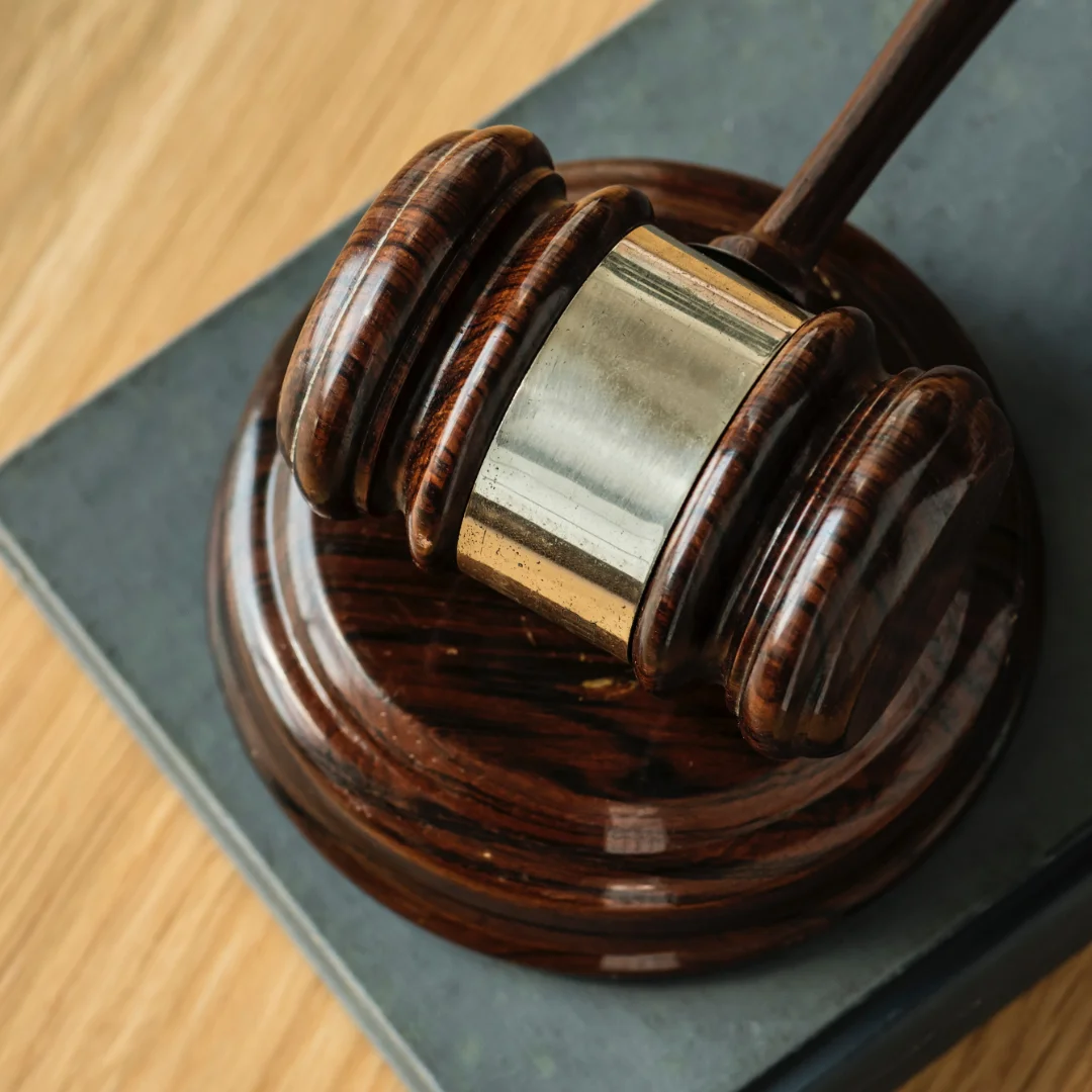 How Common Is Perjury? — Hartmann Law Firm