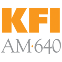 KFI_AM640_logo.png