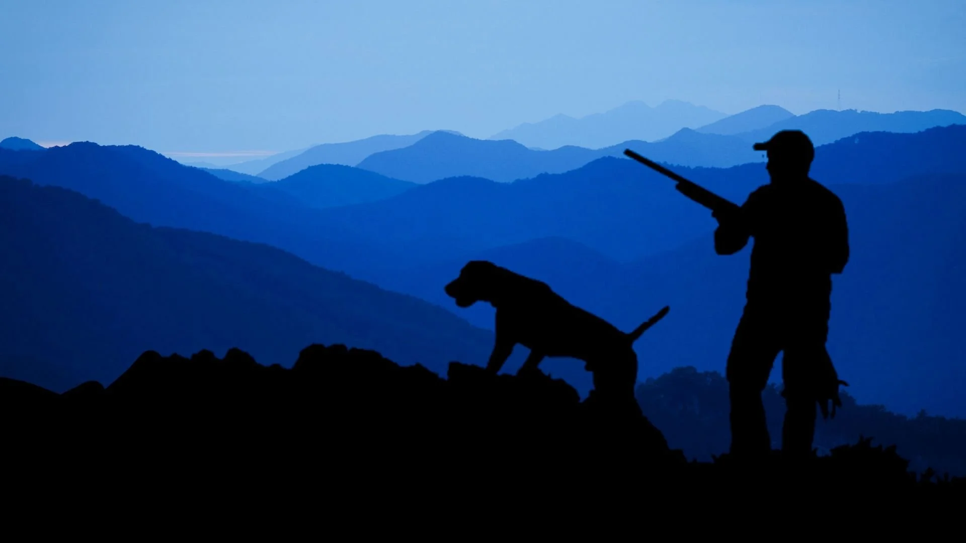 The Surprising Way Misdemeanors Can Strip You of Your Firearms in California