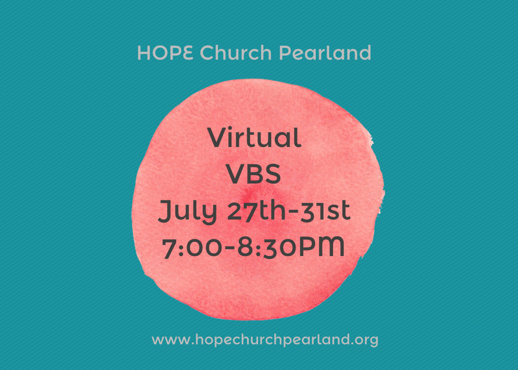 Virtual VBS.jpg