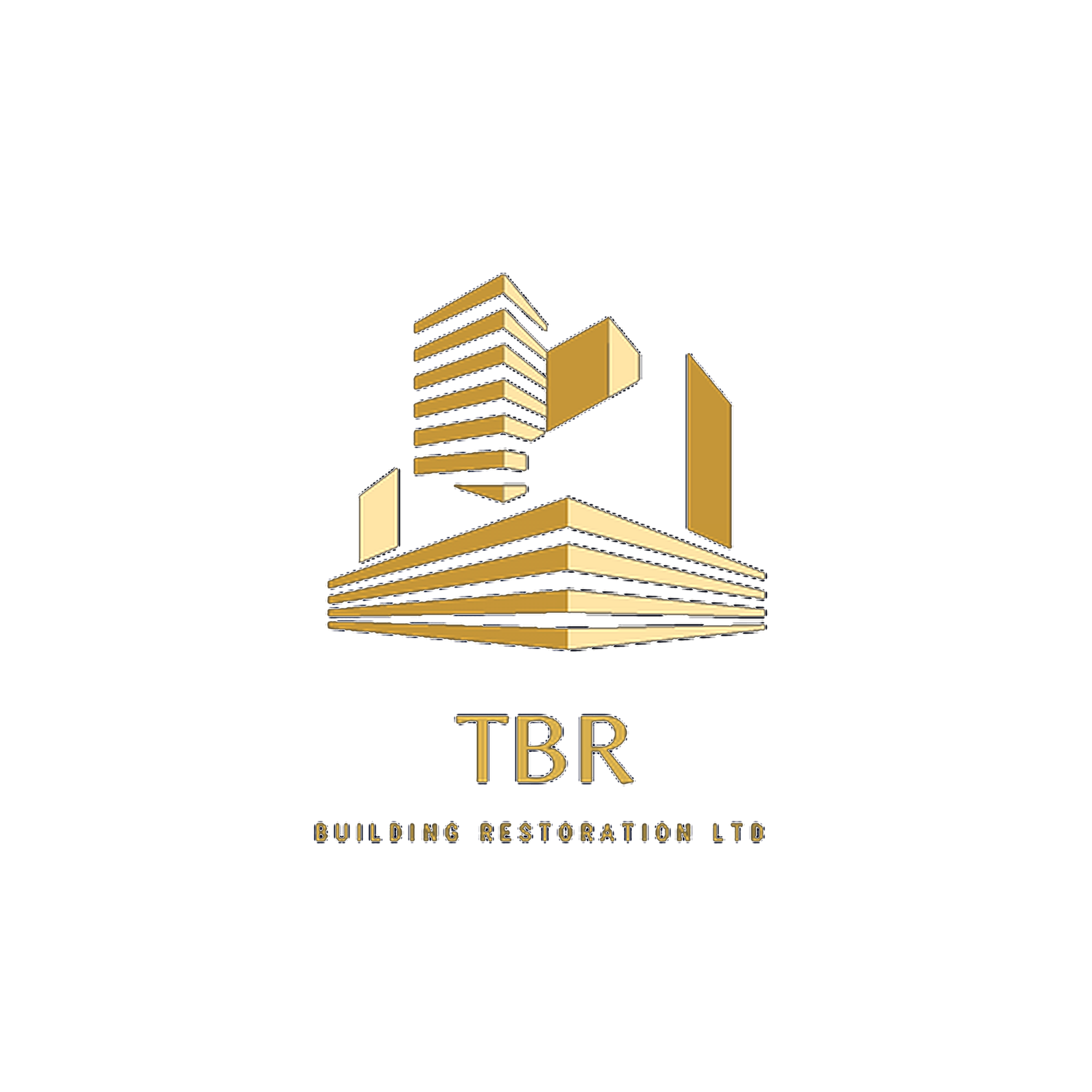 Tajik Building Restoration