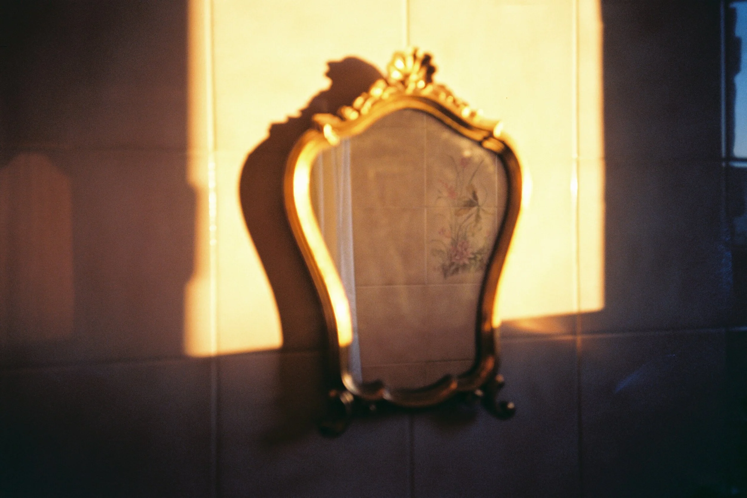 JUILLET 2016 (11).JPG