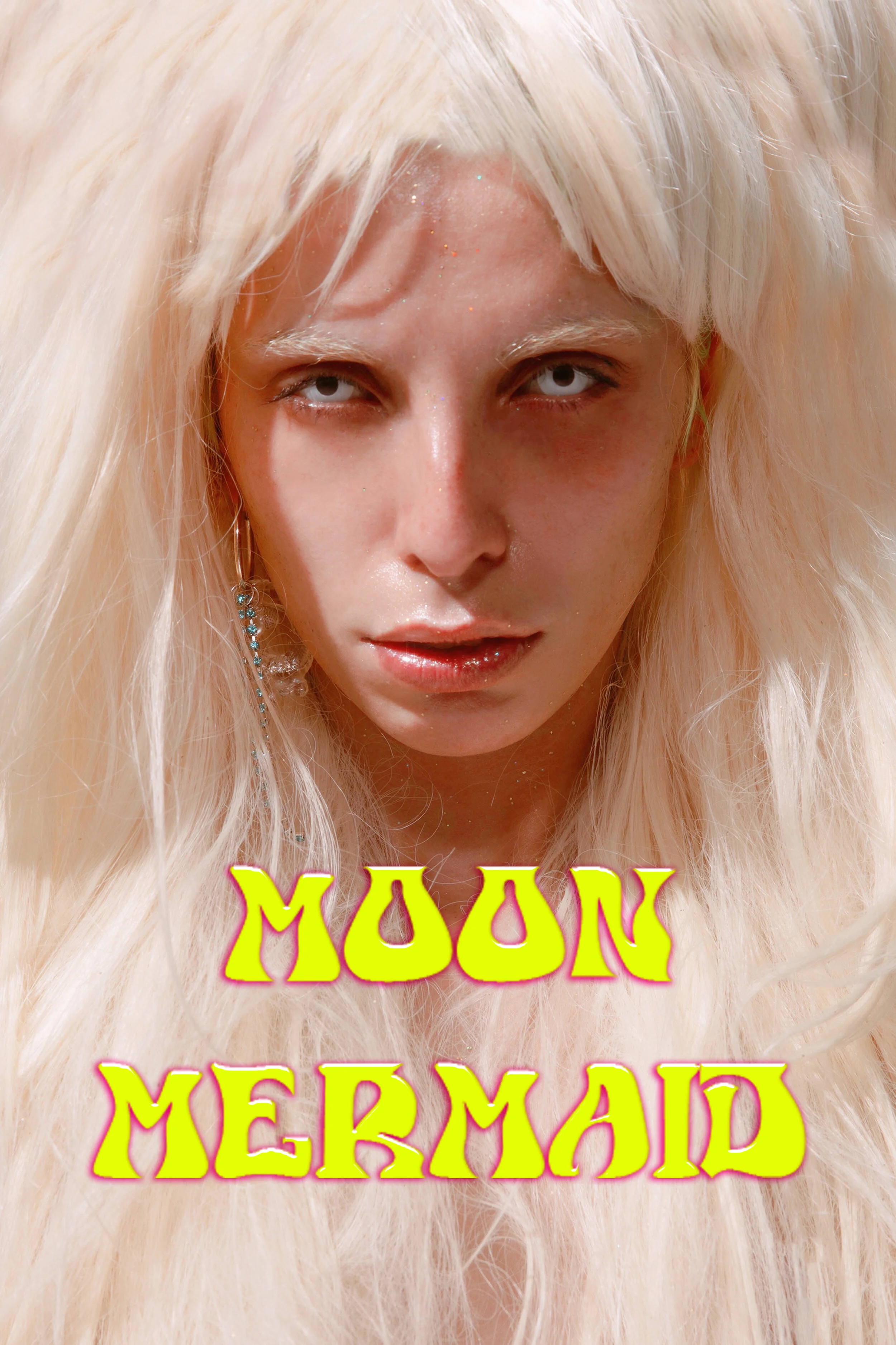 MERMAIDTYPO4.JPG