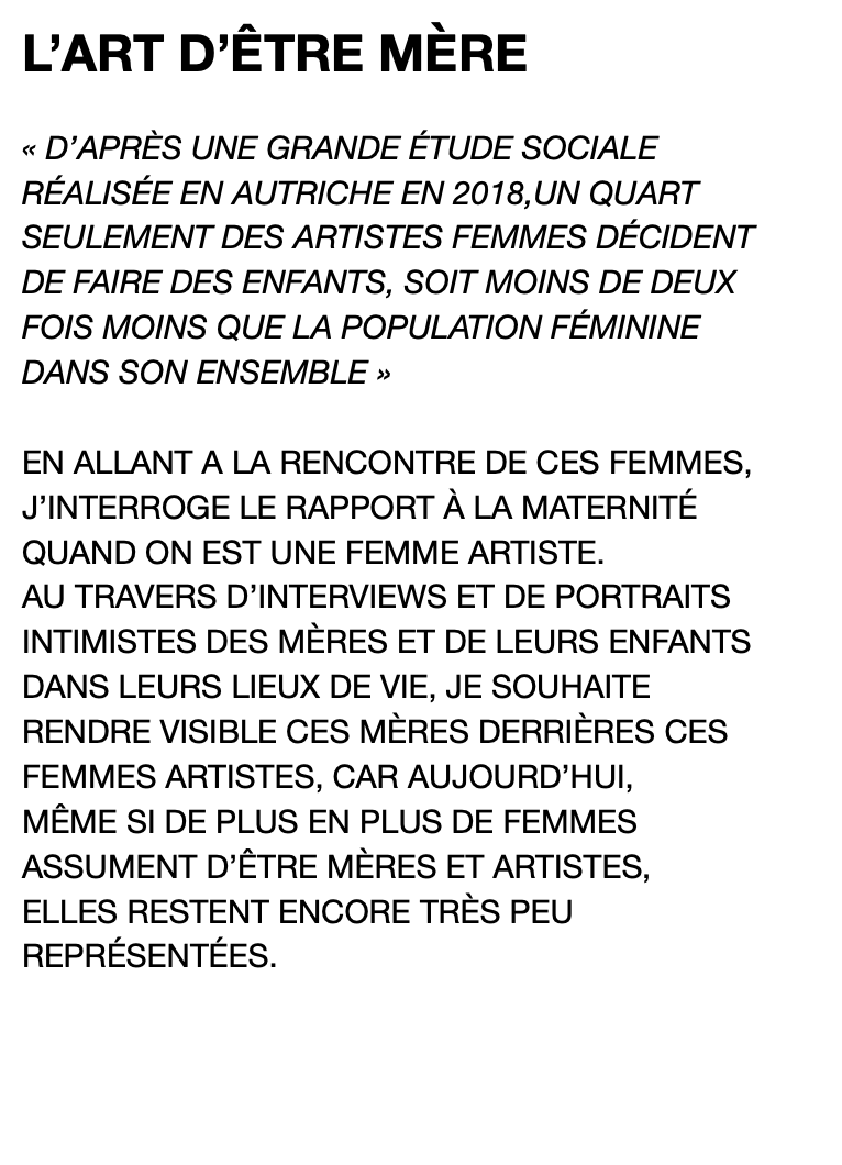 Capture d’écran 2025-10-21 à 11.10.08.png