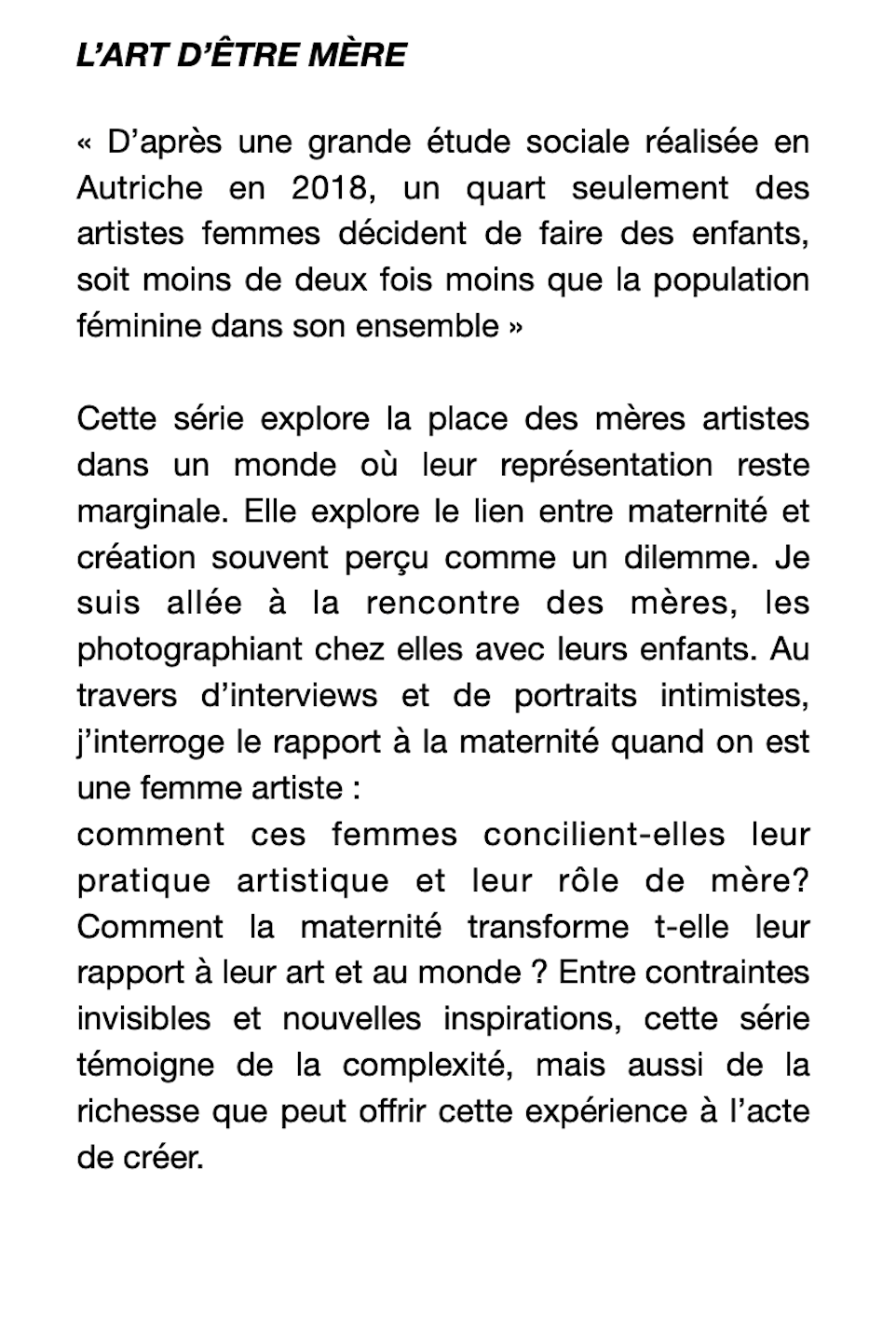 Capture d’écran 2026-01-22 à 15.24.53.png