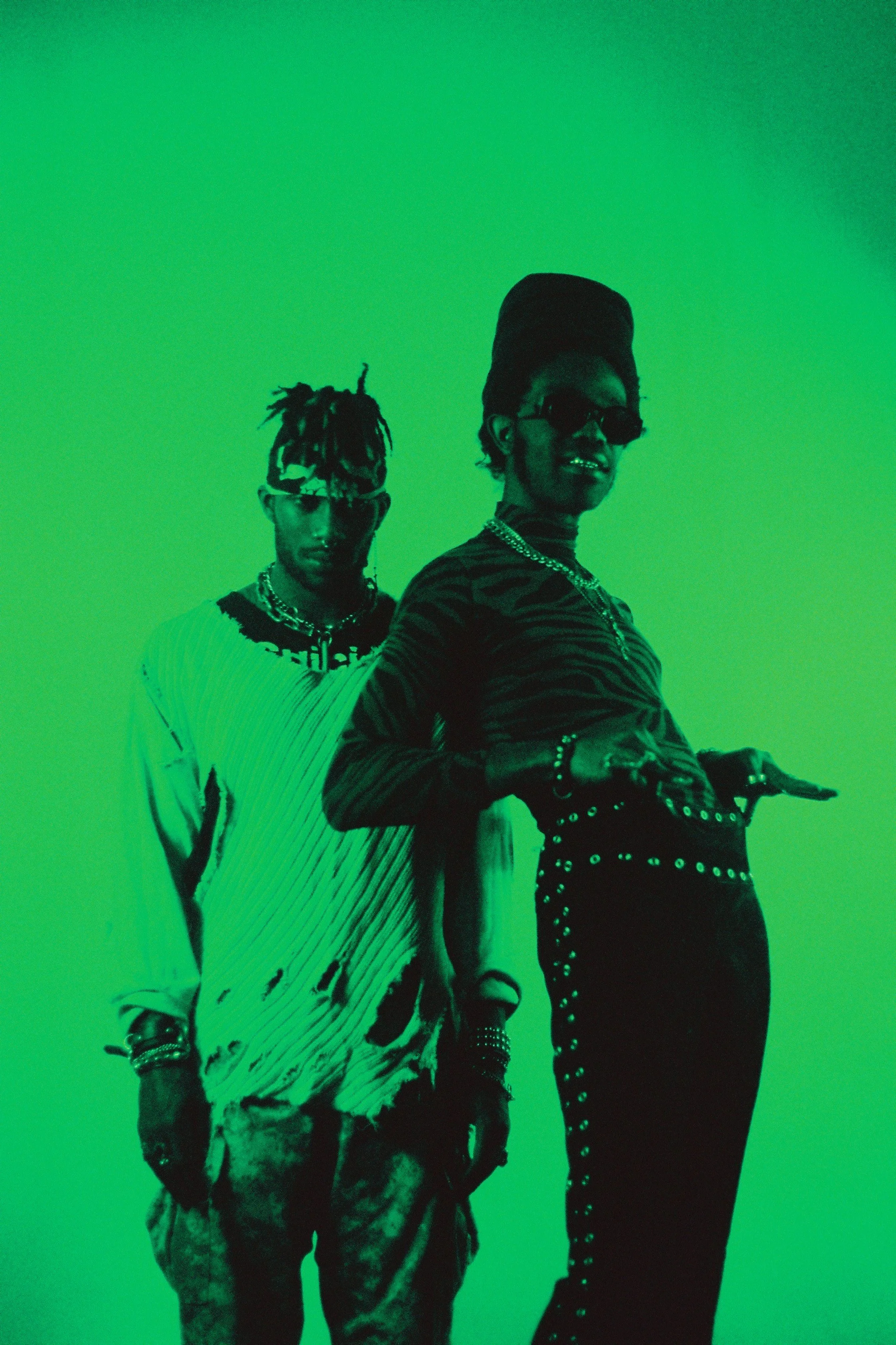 HO99O9