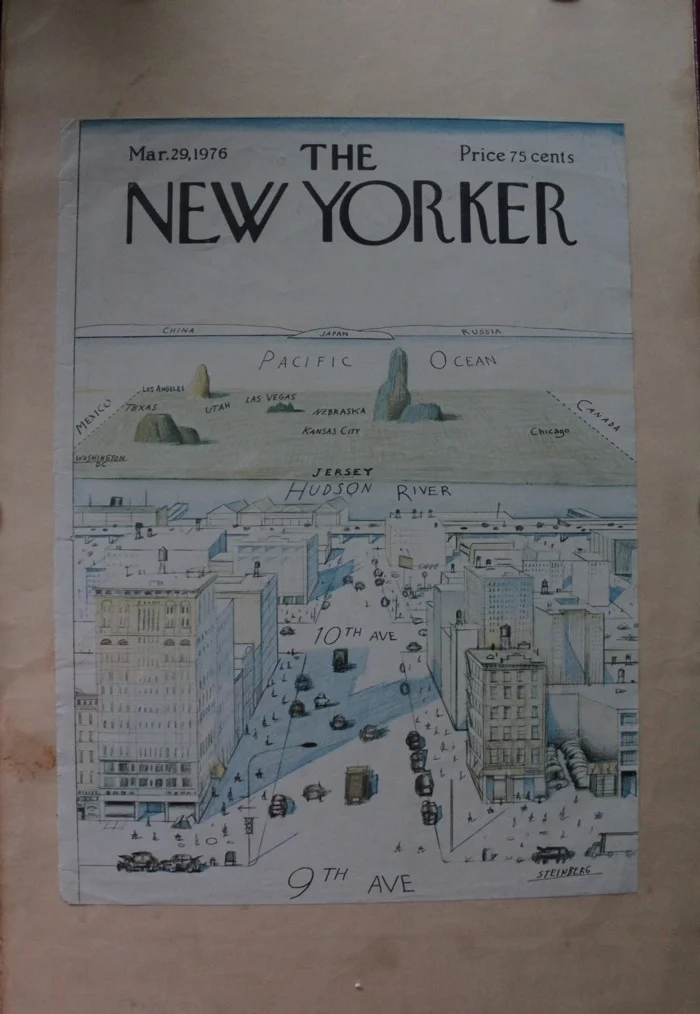 newyorker.jpg