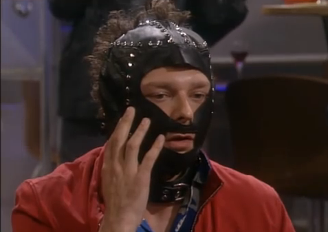 jeff.png