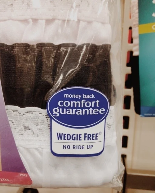 wedgiefree.jpg