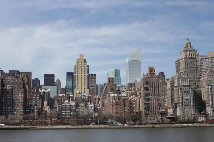 newyork.jpg