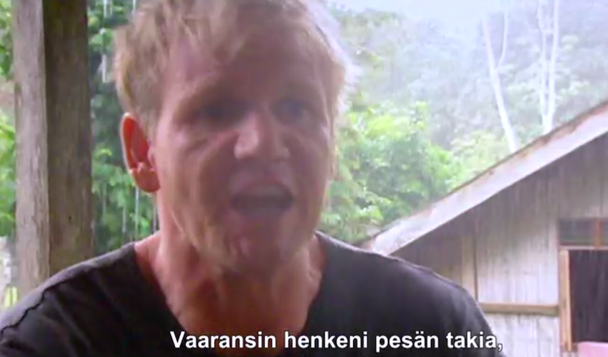vaaransin_henkeni.png