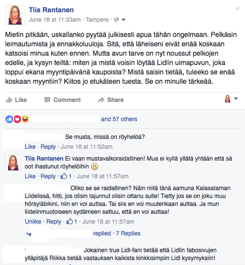 lidl_status.png