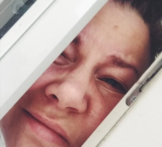 ikkuna.jpg