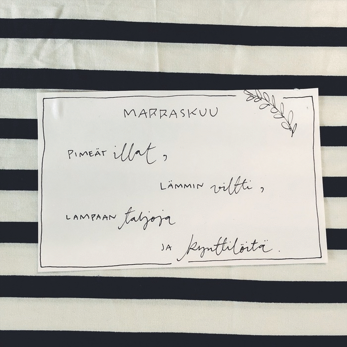 marraskuu2017.gif