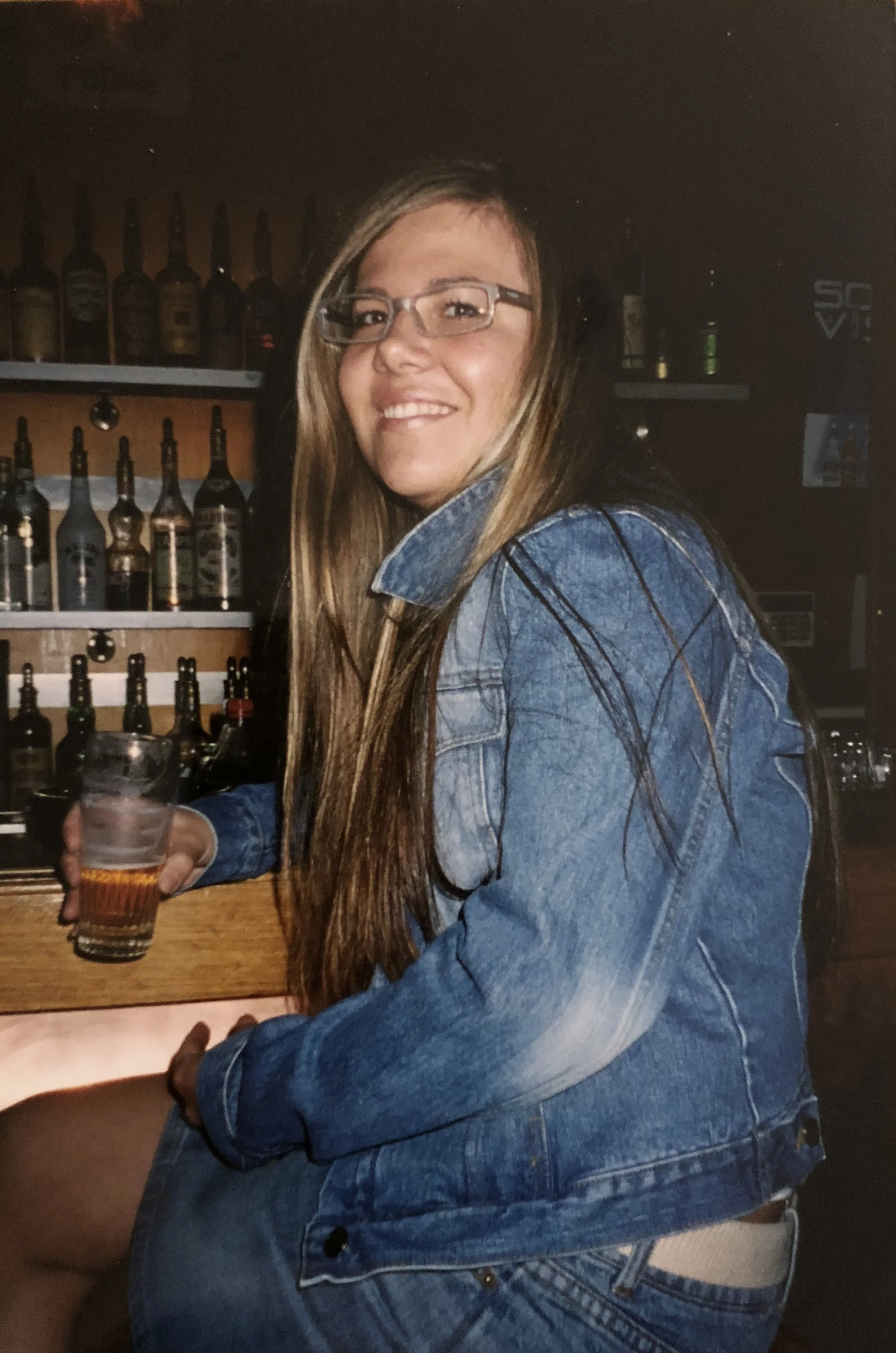 Video seksiä äiti ja poika 3GP