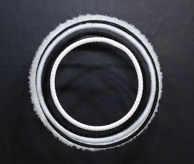 Screen Shot 2019-04-16 at 4.19.52 PM.png