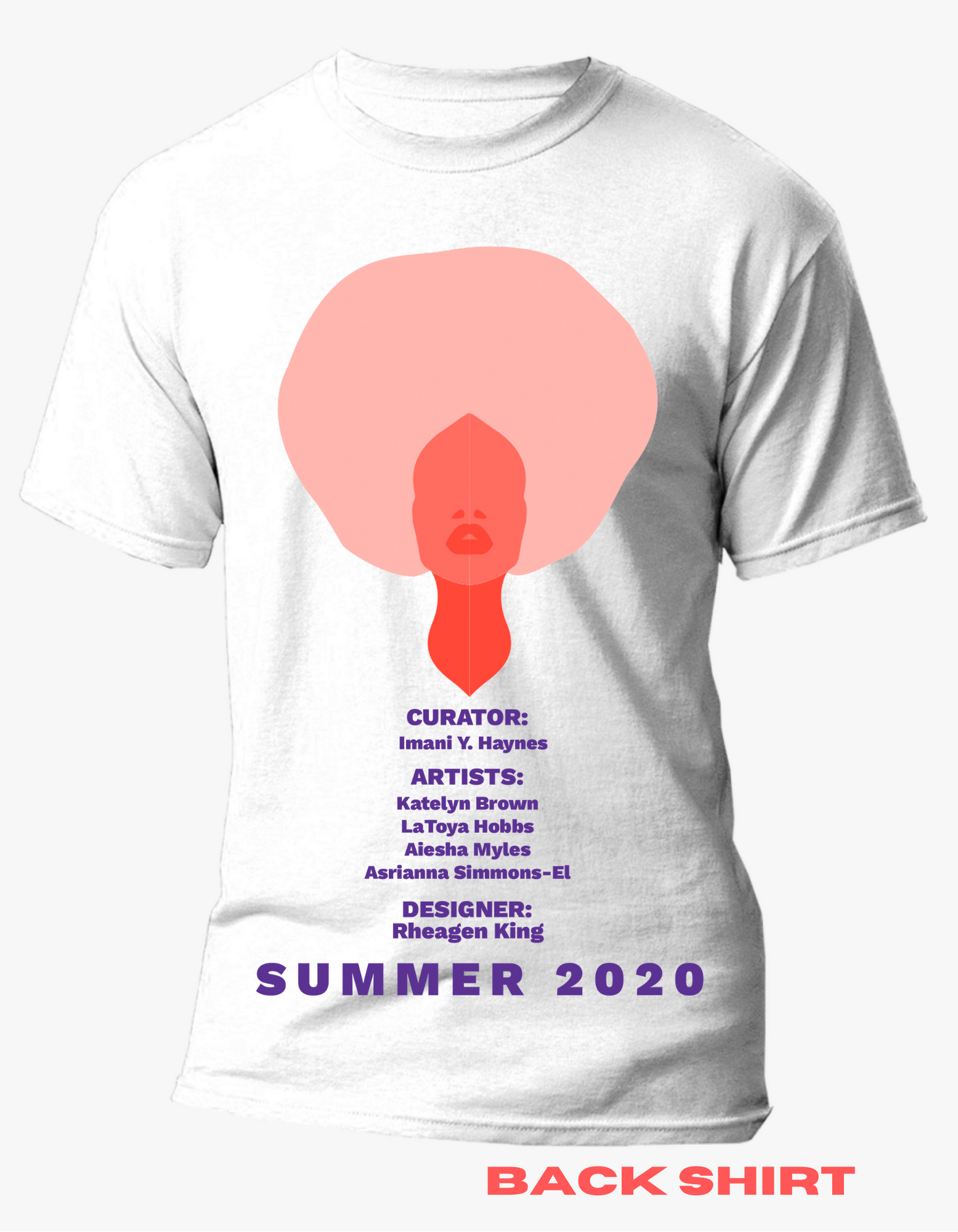 summer 2020 (1).png