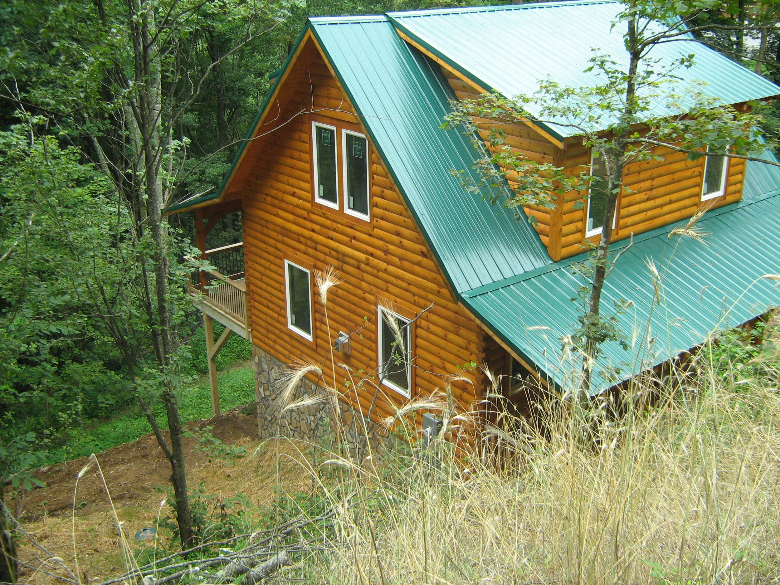 Phyllis EdwardsThe following is placeholder text known as “lorem ipsum,” which is scrambled Latin used by designers to mimic real copy. Vestibulum ante ipsum primis in faucibus orci luctus et ultrices posuere cubilia Curae. Quisque congue porttitor …