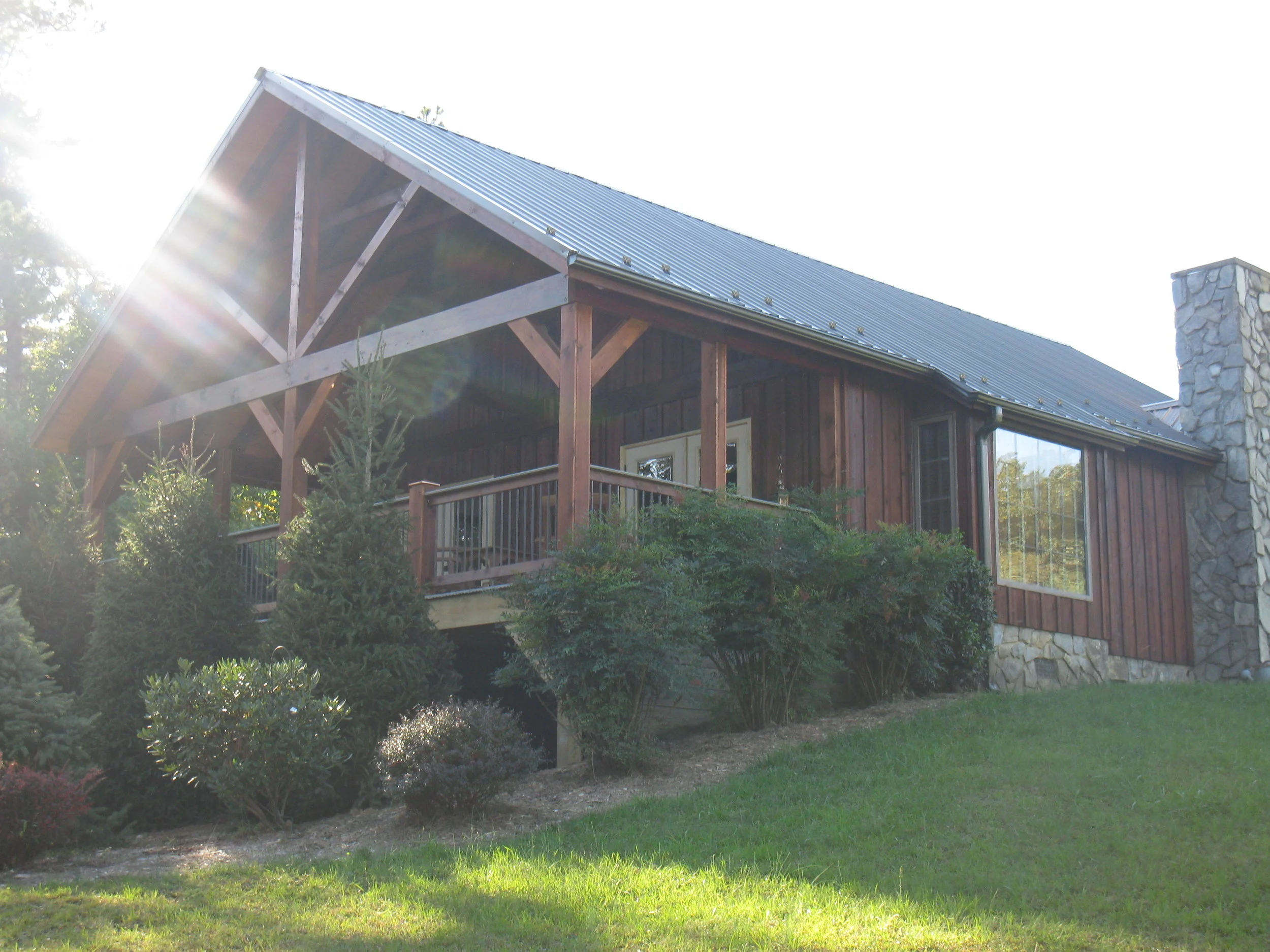 Shirley JohnsonThe following is placeholder text known as “lorem ipsum,” which is scrambled Latin used by designers to mimic real copy. Aliquam bibendum, turpis eu mattis iaculis, ex lorem mollis sem, ut sollicitudin risus orci quis tellus. Vestibul…