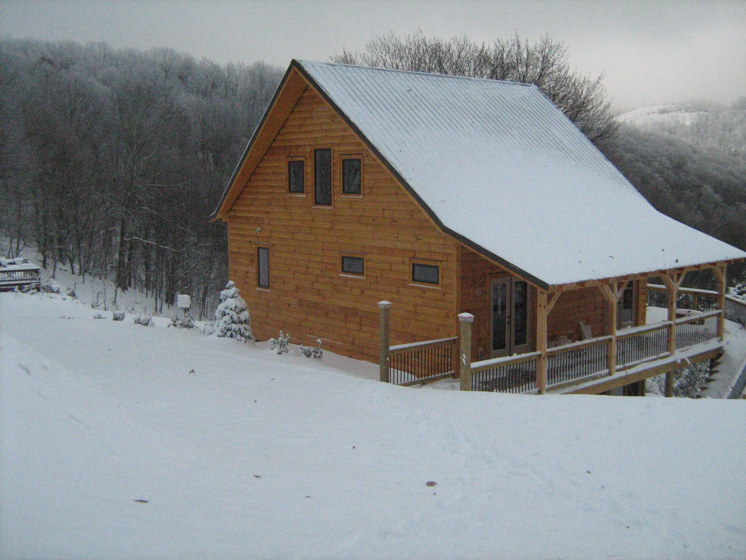 Wayne ScottThe following is placeholder text known as “lorem ipsum,” which is scrambled Latin used by designers to mimic real copy. Donec eu est non lacus lacinia semper. Fusce at massa nec sapien auctor gravida in in tellus.