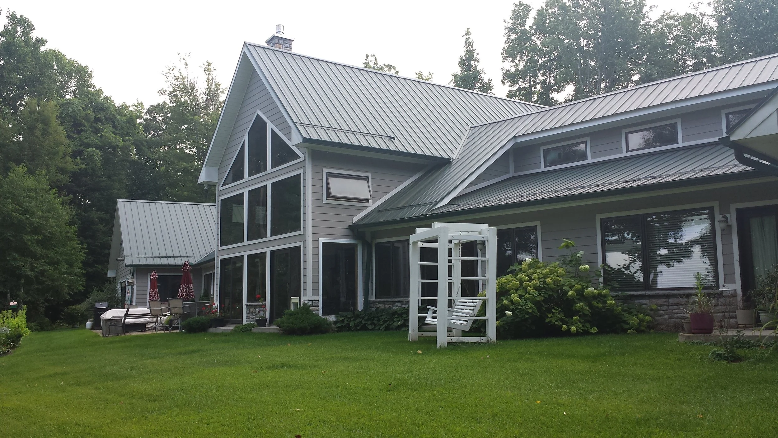 20140824_173703.jpg