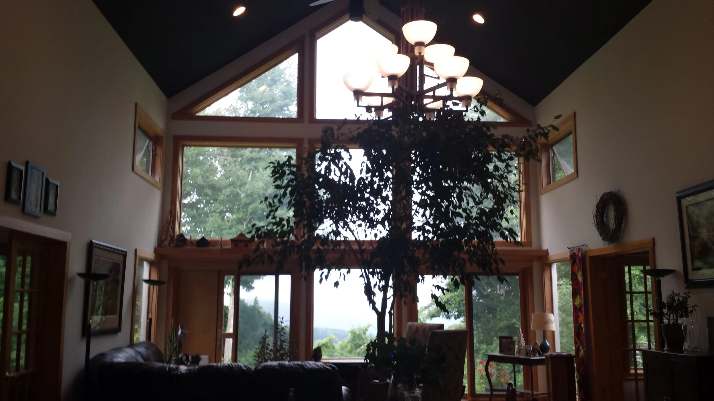 20140824_181444.jpg