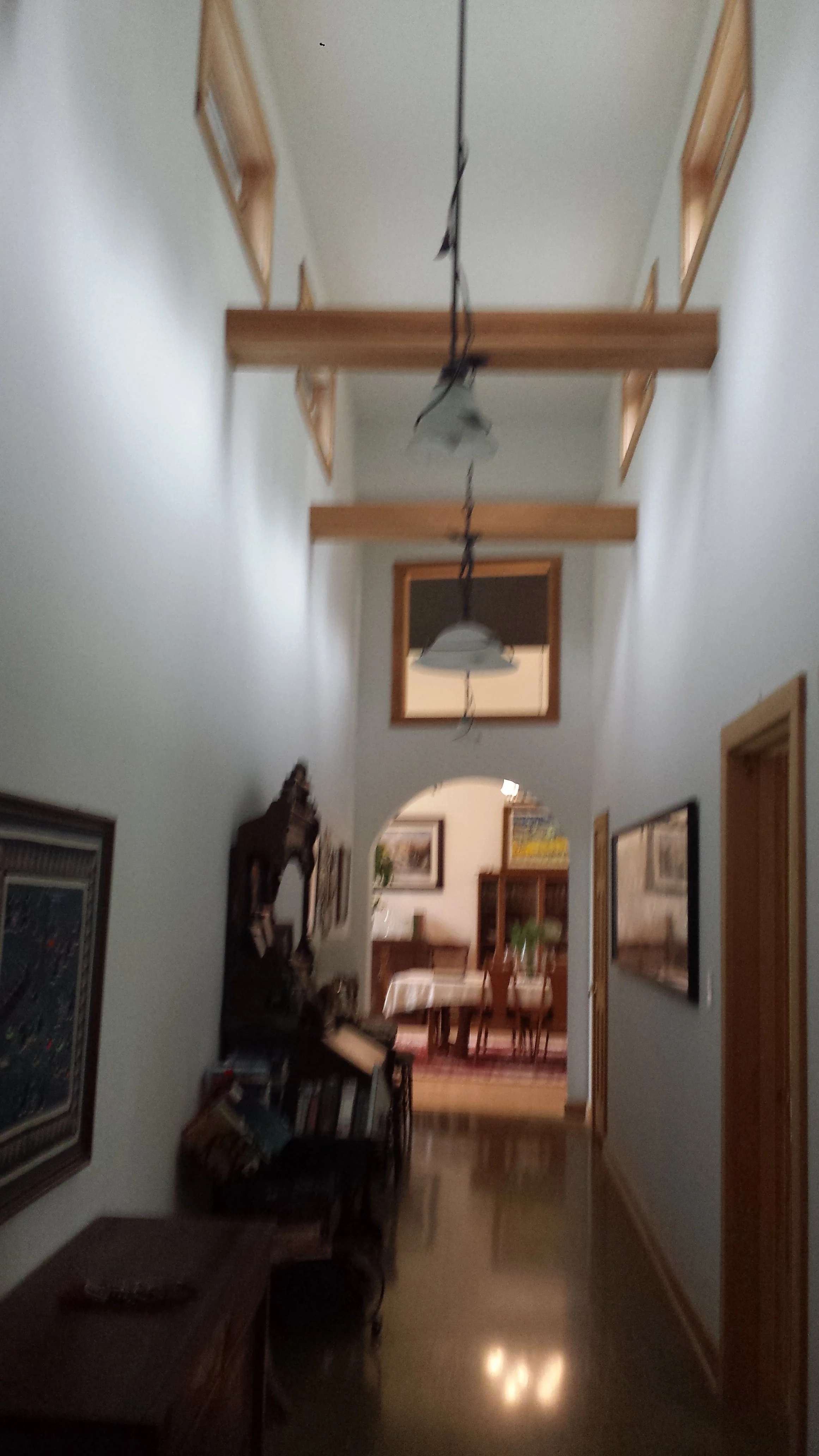 20140824_181517.jpg