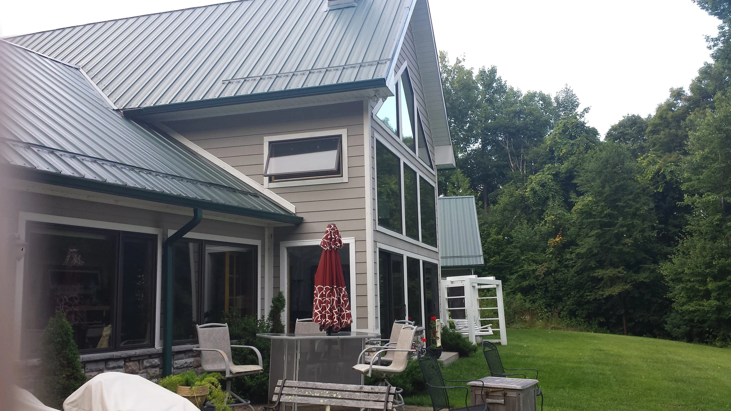 20140824_173615.jpg