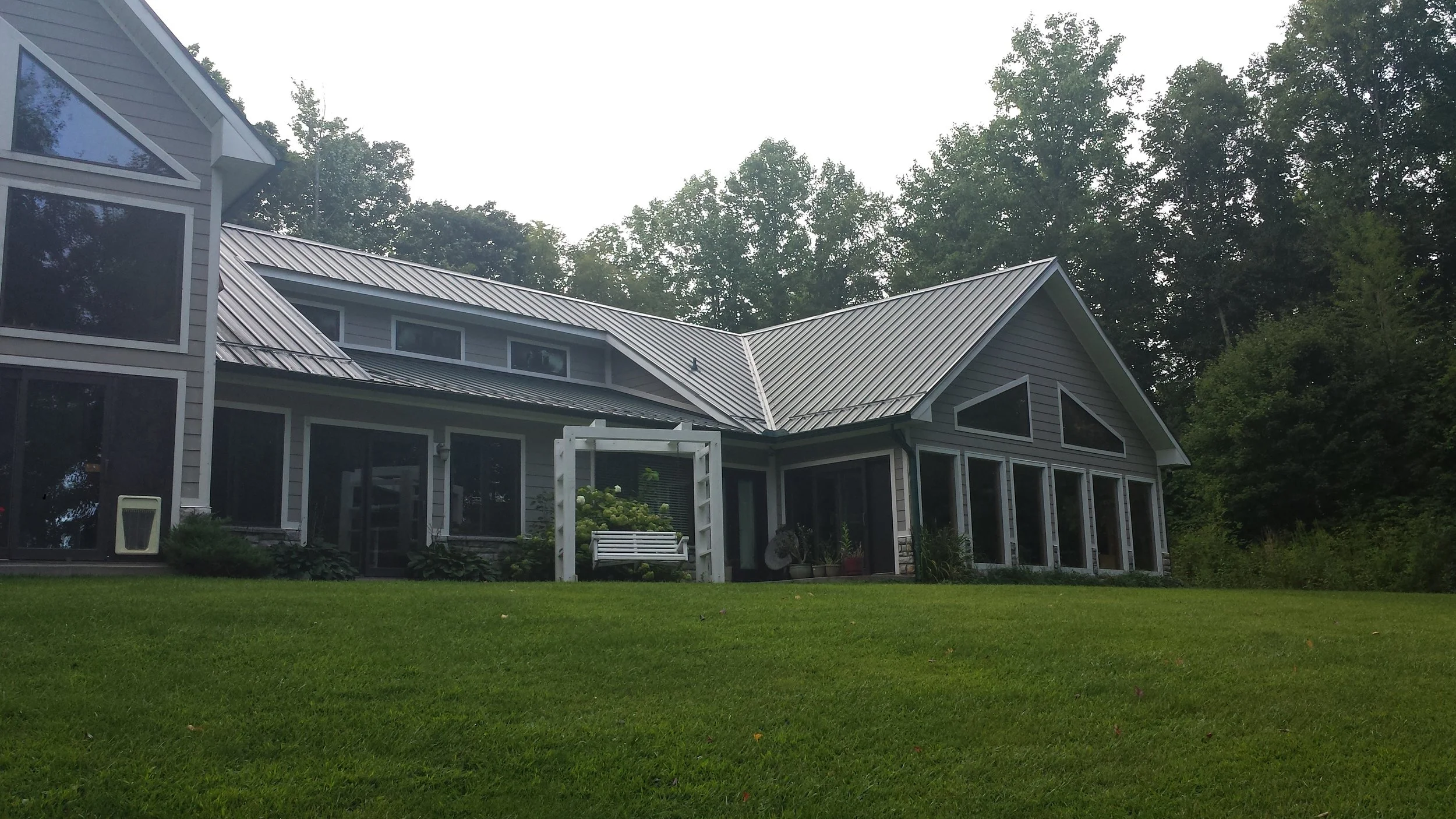 20140824_173647.jpg