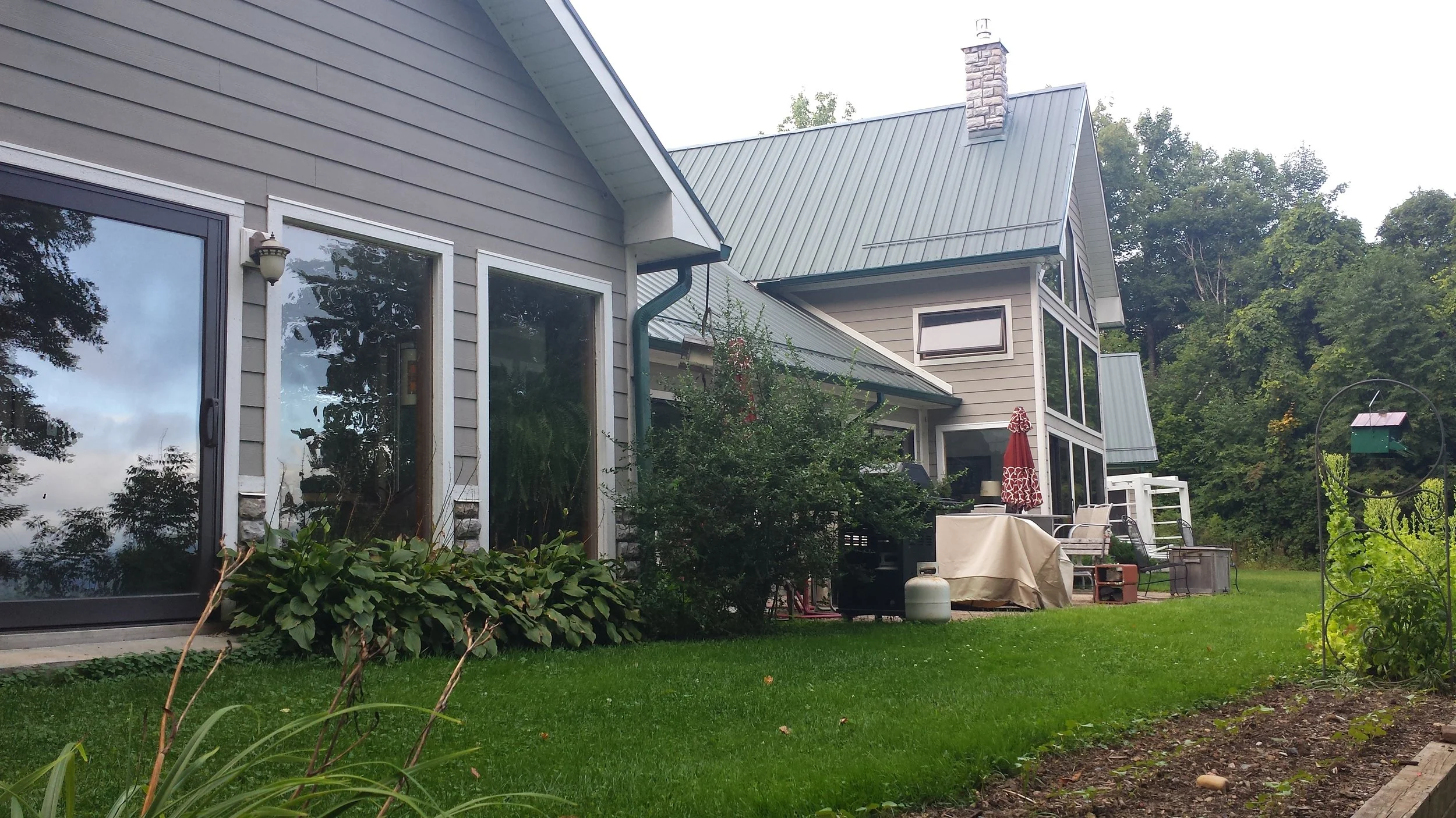 20140824_173719.jpg