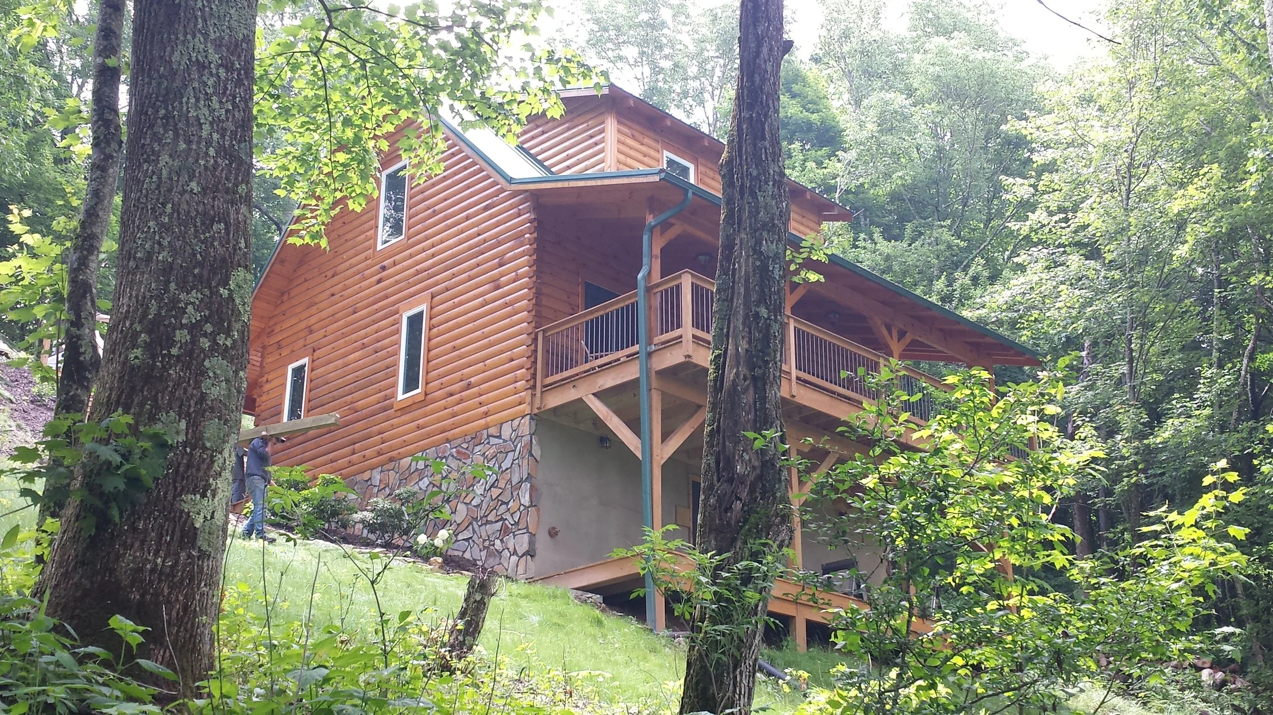 20140613_122143.jpg