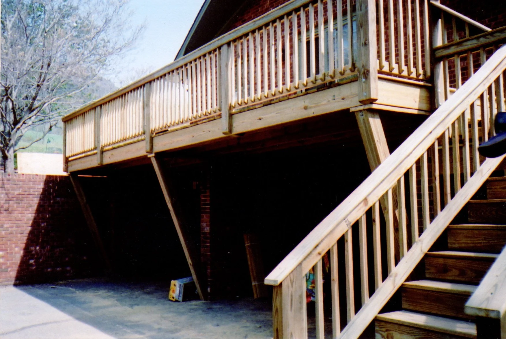 scan015.jpg