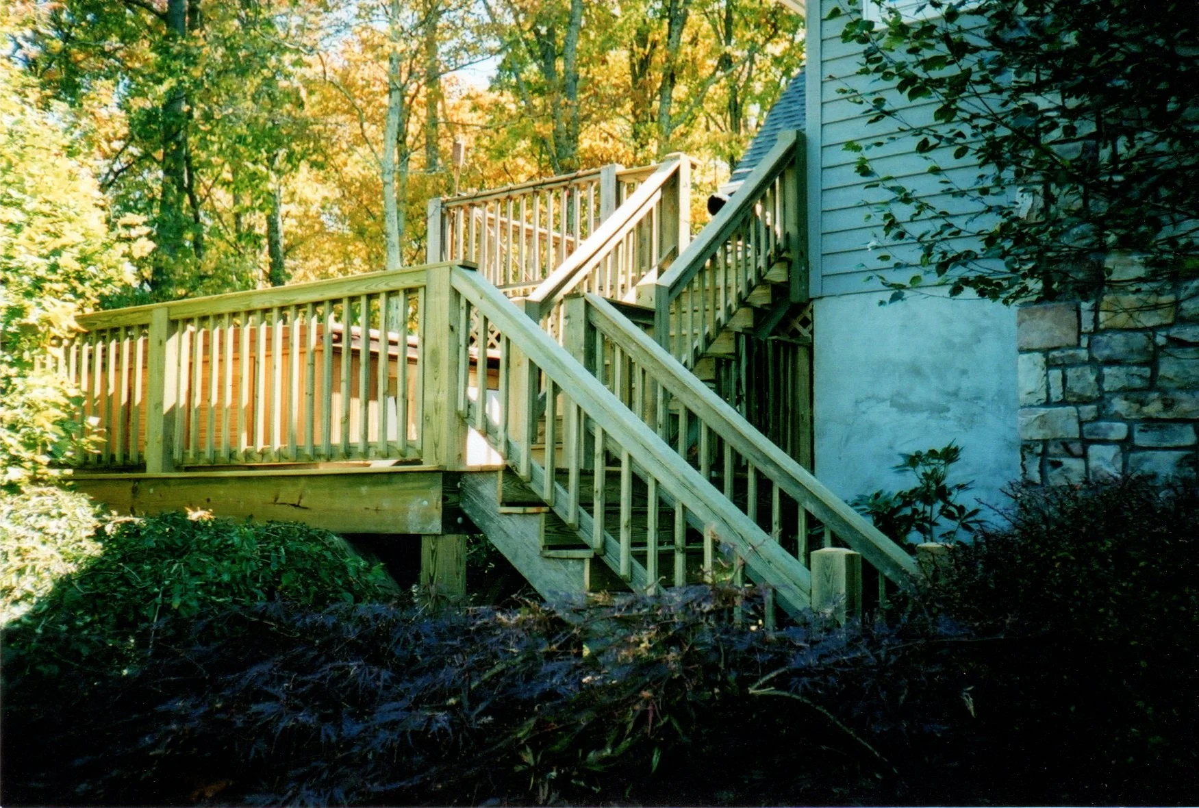 scan009.jpg