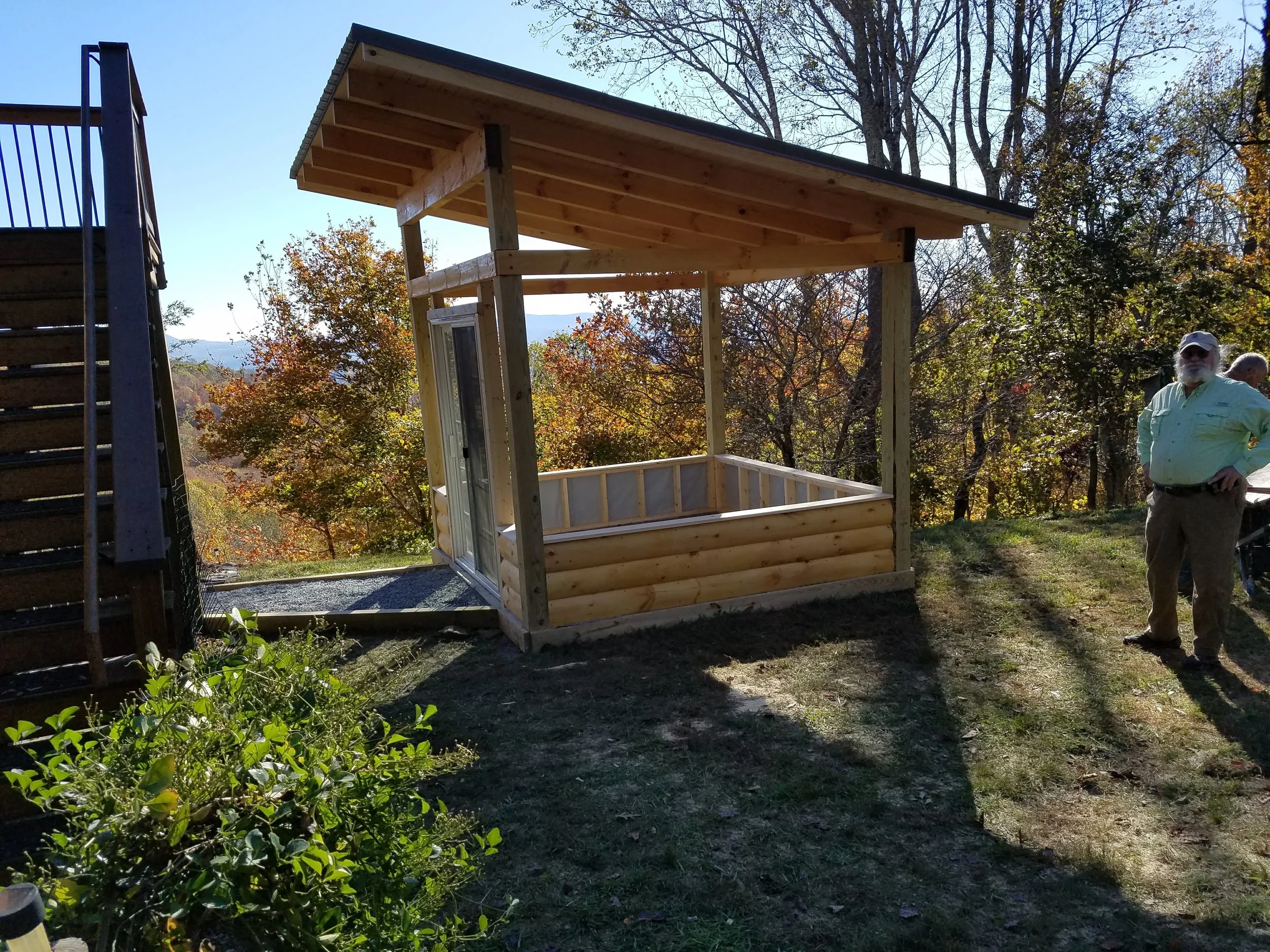 20171027_154845.jpg