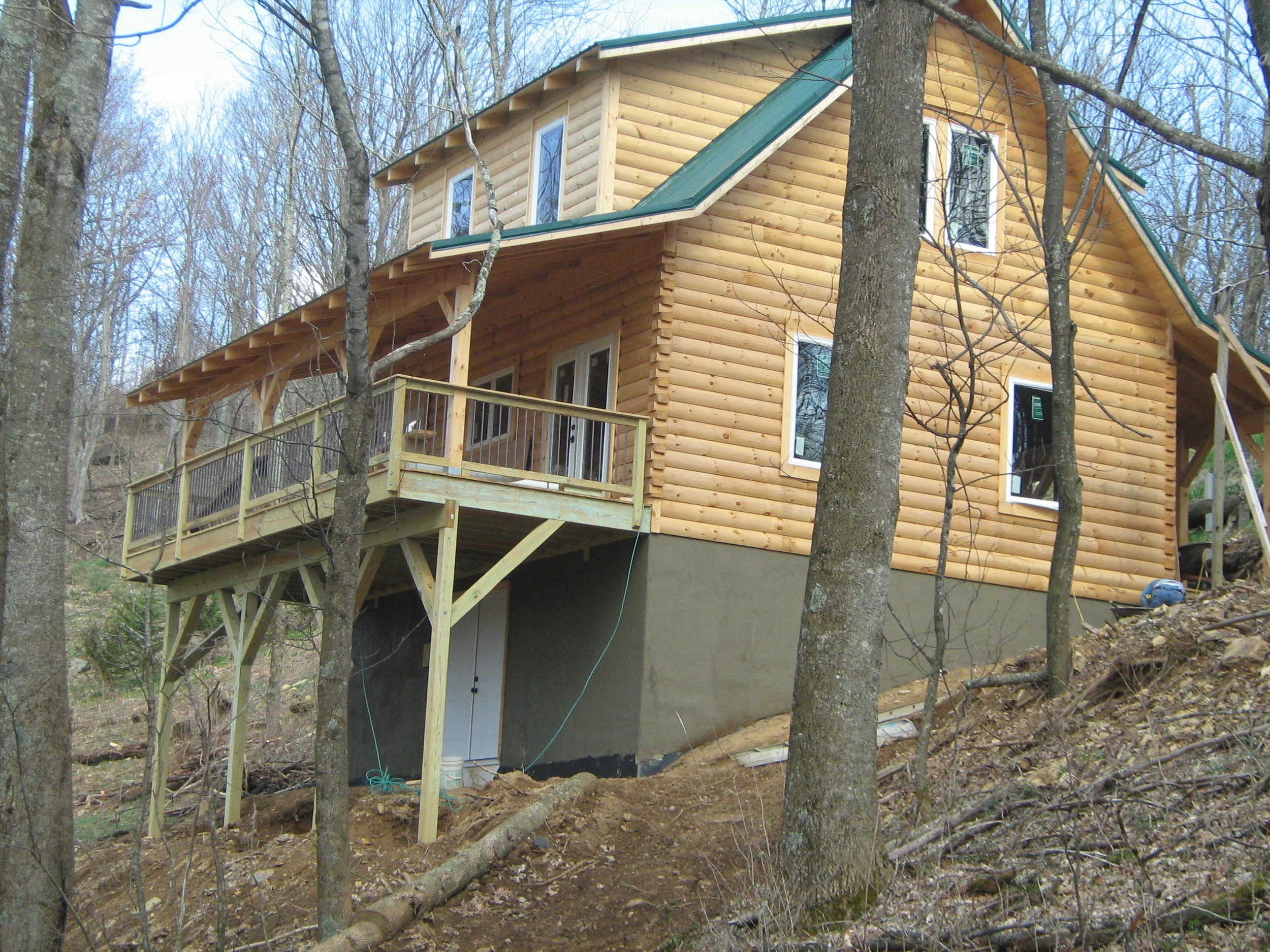 20140824_174438.jpg