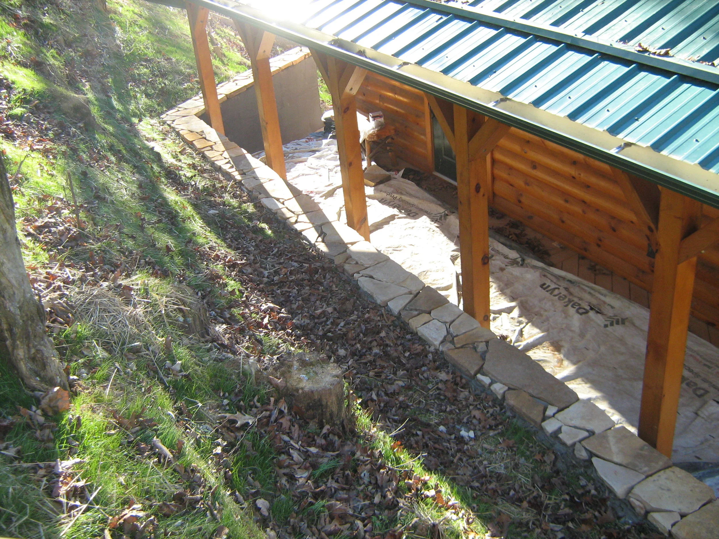 20140824_181517.jpg