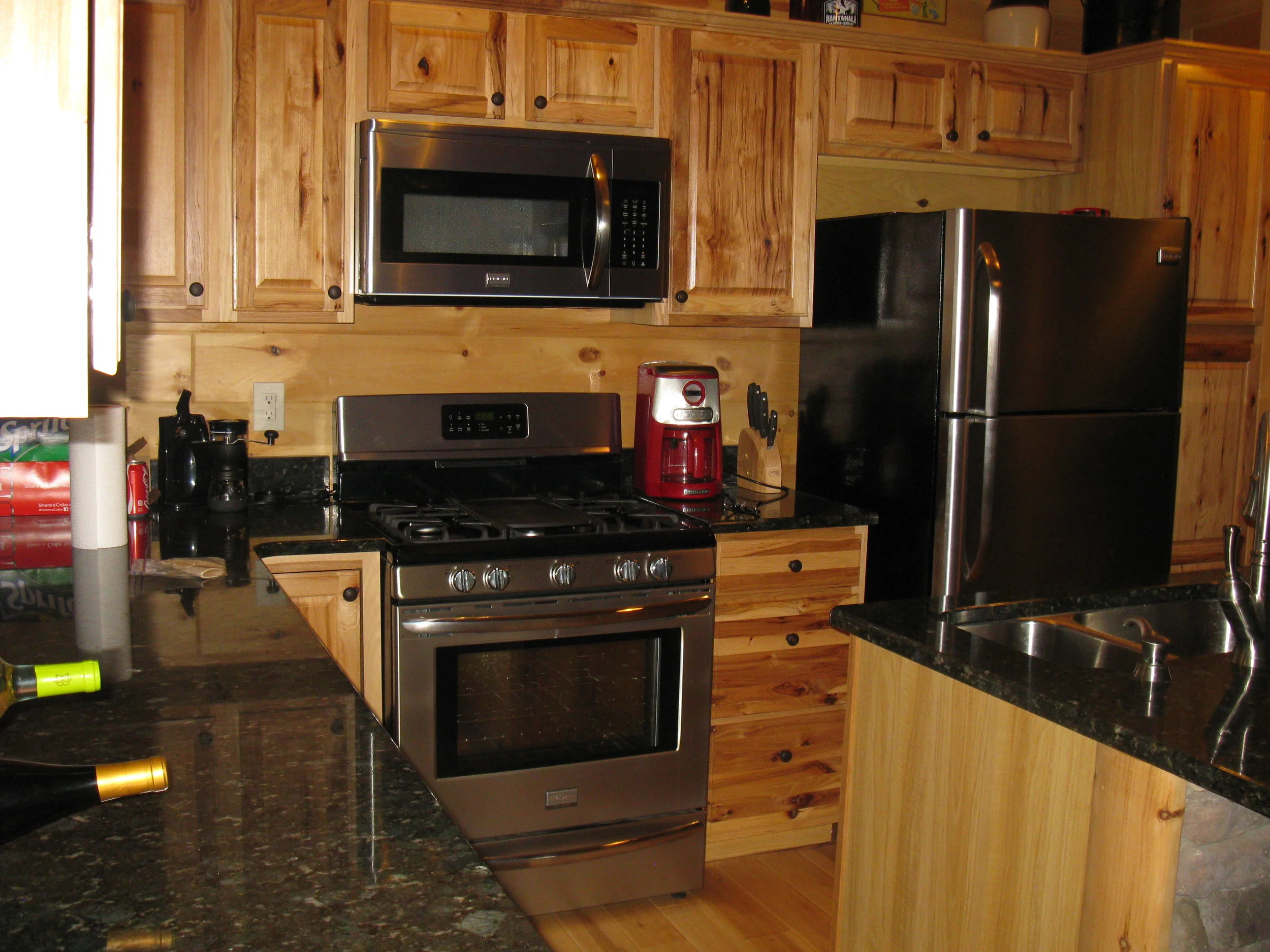 20140824_173615.jpg