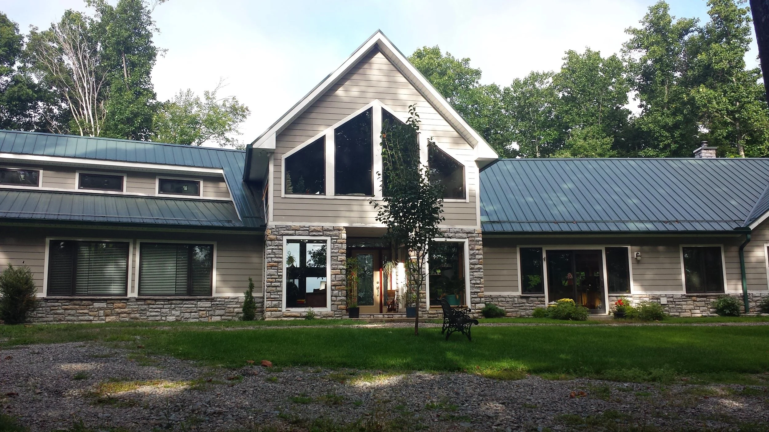 20140824_174438.jpg