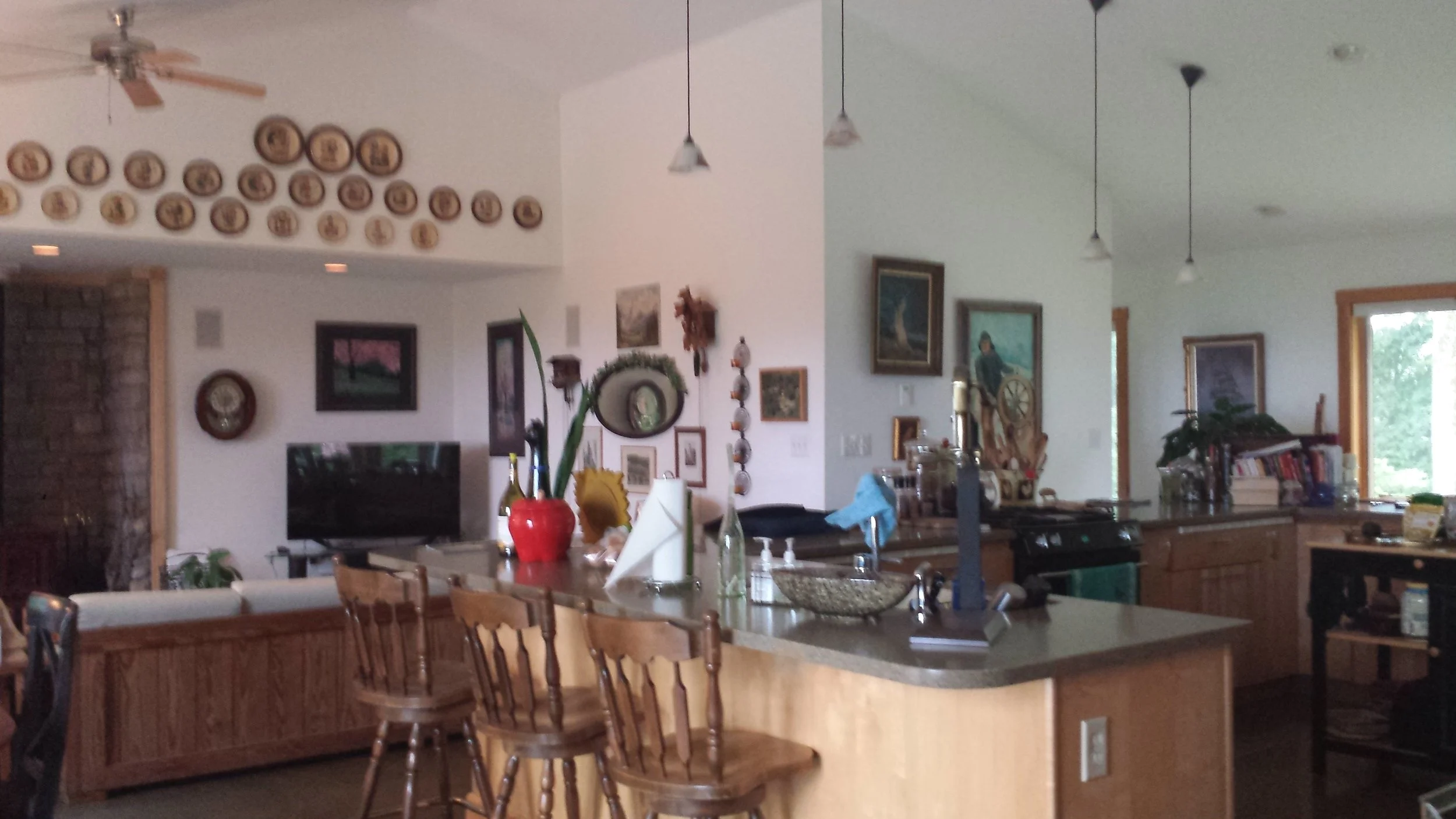 20140824_181614.jpg