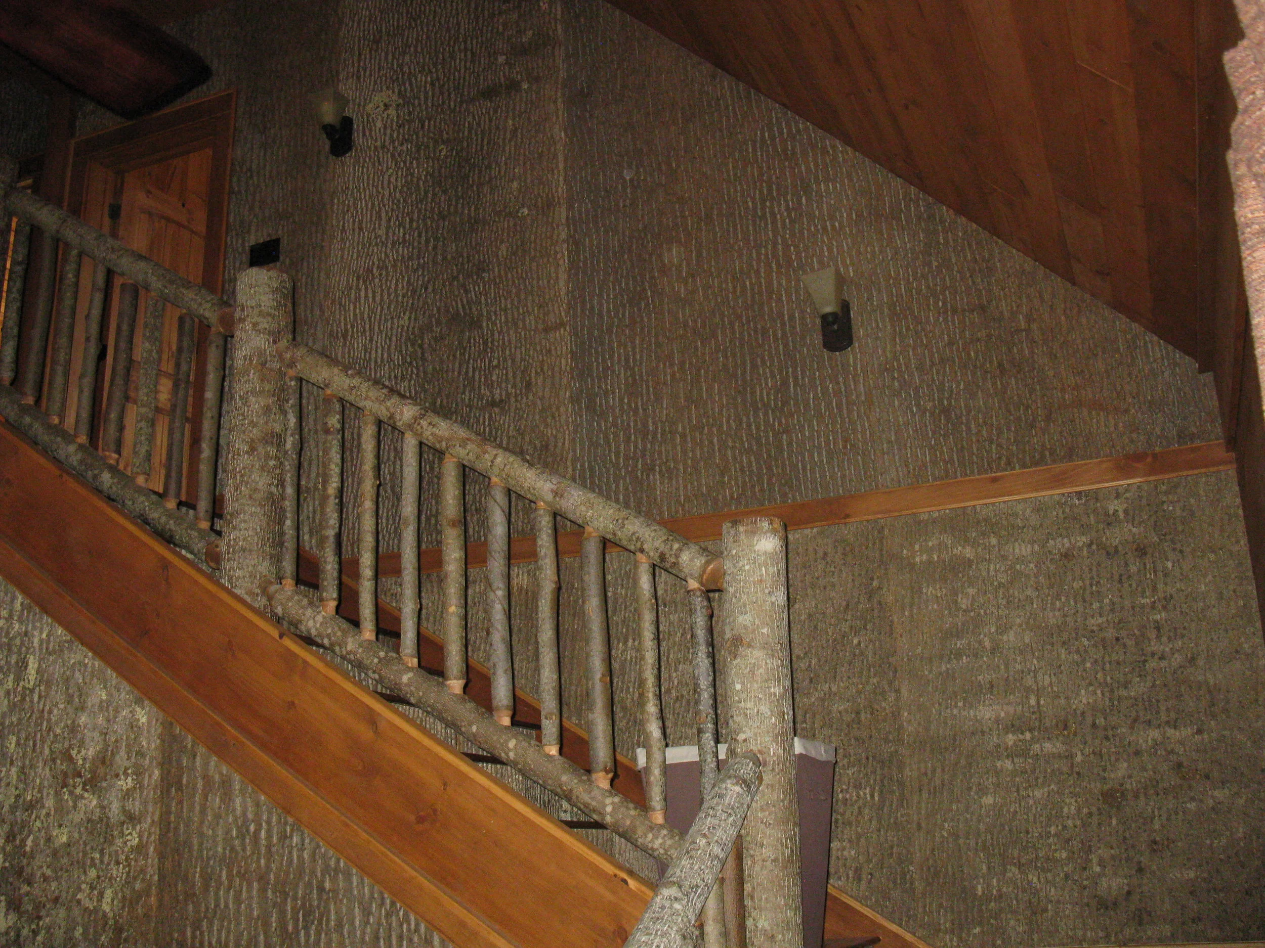20140824_174414.jpg