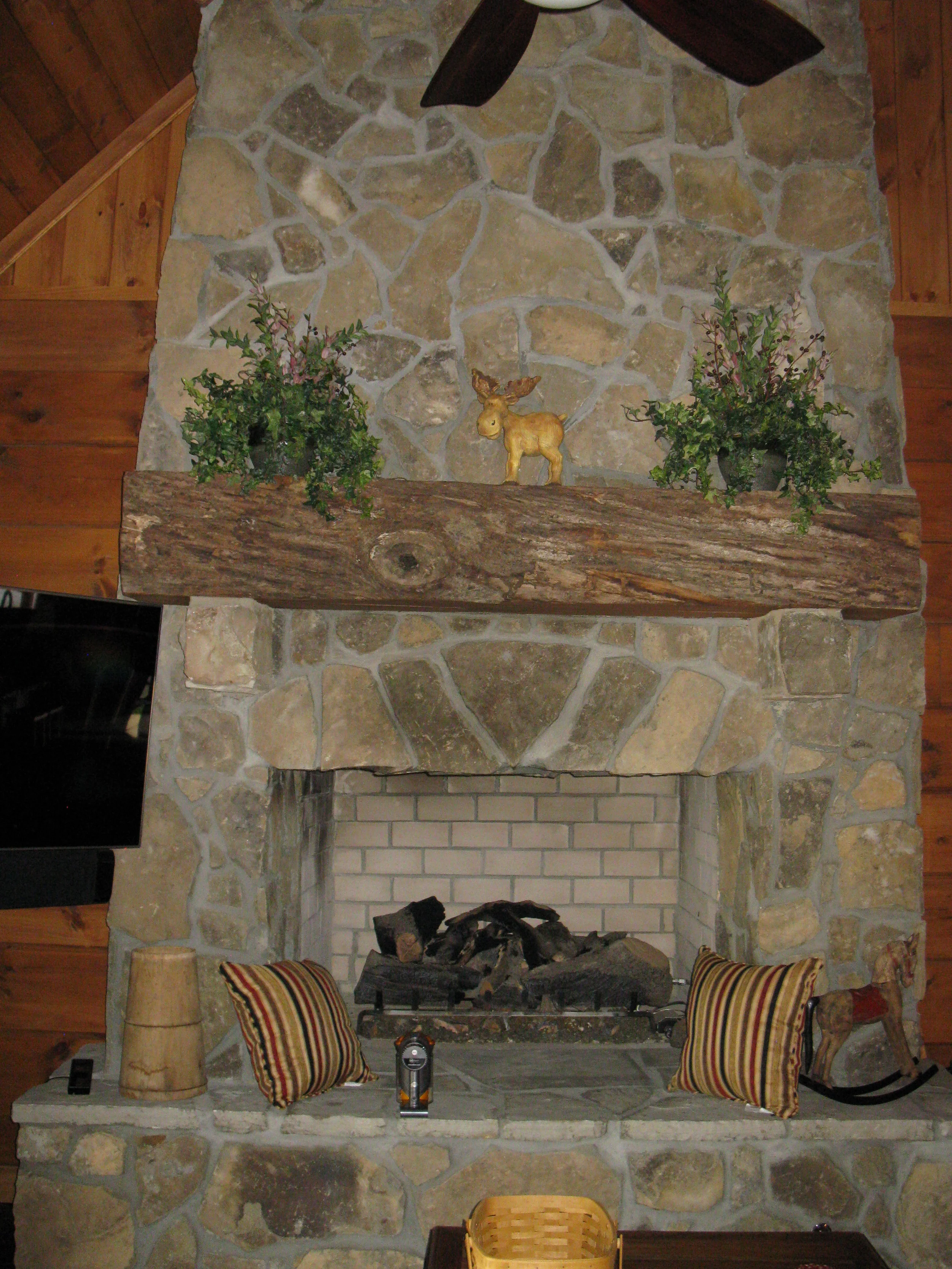 20140824_173719.jpg