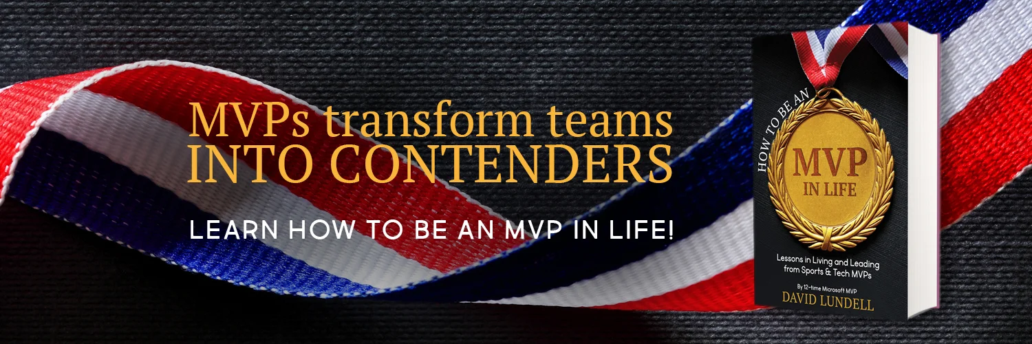 MVP_TwitterBanner3.jpg