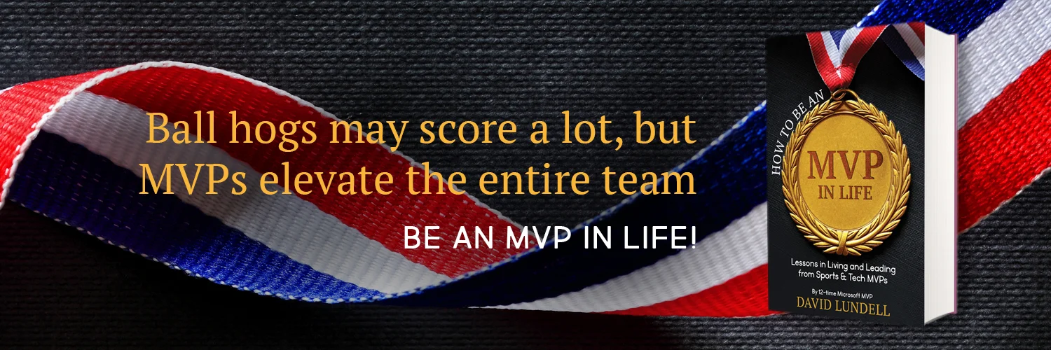 MVP_TwitterBanner1.jpg